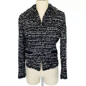 Carolina Herrera Ladies Suit